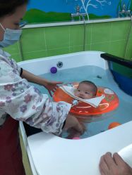 -重庆五洲妇儿医院·妇幼保健