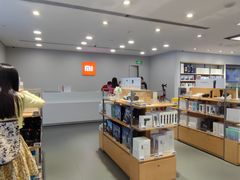 -小米之家(东方宝泰购物中心店)