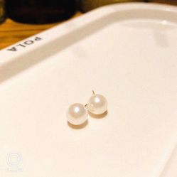 -威德钻石-克拉钻大本营(南京东路店)