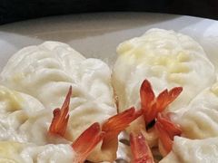 -新时代大酒店(仰口路店)