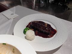 -万盛合(渔人码头店)