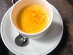 -花迹·金陵南京菜(老门东店)
