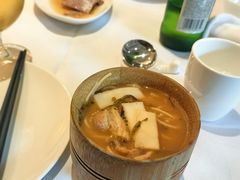 -南麓·浙里(外滩店)