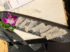 -哥老官重庆美蛙鱼头(宝山龙湖店)