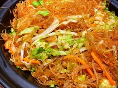 -海儀美食楼(湾仔海鲜街店)