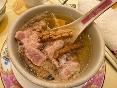 -惠食佳(滨江大公馆店)
