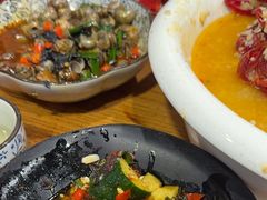 -虾小龙老长沙龙虾馆(坡子街店)