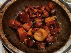 -涌上外婆桥(南塘店)
