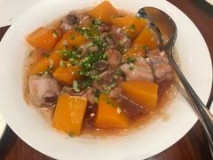 -鼎泰丰(国金店)
