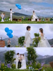 -雅云婚纱摄影工作室旗舰店