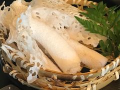 -王家渡火锅(金宝汇店)