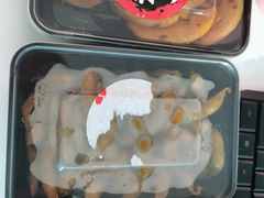 -MK鸭货(新港馨苑家园店)