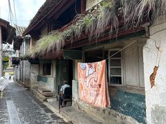 -正宗杨记普洱酸醋米线(总店)