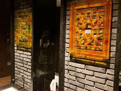门面-湖滨28中餐厅·西湖宴·杭州君悦酒店