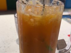 -新宝餐厅(流塘店)