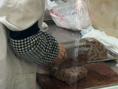 -杨招娣糕点(装驾桥巷店)