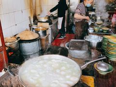 大堂-张醪糟