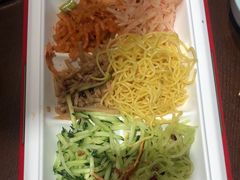 -丝恋丝娃娃(逸天城国贸店)