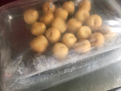 -老南昌白糖糕(大士院店)