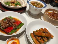-炳胜私厨(万象前海店)