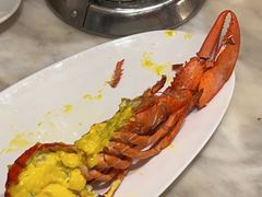 -郑州富力万达文华酒店·云端美食汇自助餐厅