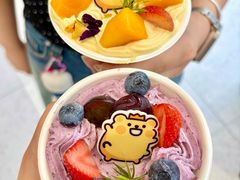 -小汪糕点(楚街北门8店)