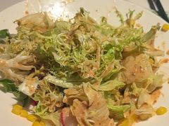 -张福记(陇海中路店)