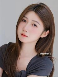 -张小野·专业半永久纹眉