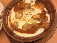 -萨莉亚意式餐厅(新洲佐阾新邑店)