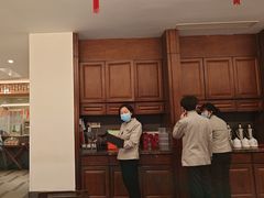 -口味堂(惠济路店)