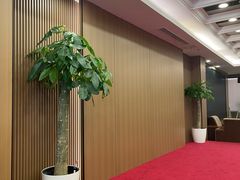 -一品粤珍轩(吴中路店)