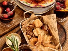 -IL TEATRO 精品意大利餐厅