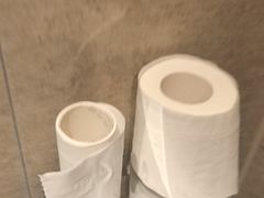 -如家精选酒店(苏州火车站苏锦地铁站店)