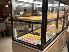 -奈雪的茶(大悦城店)