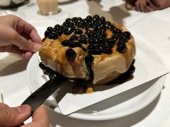 -蜜思琪蛋糕(民生路店)