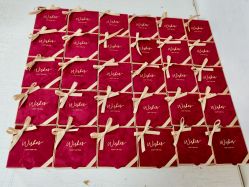 -卡卡喜糖伴手礼·商务礼宝宝礼·婚礼用品