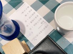 -紫光园·烤鸭·北京菜(劲松店)