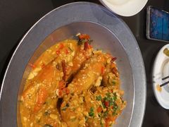 -天宝兄弟(前海壹方城店)