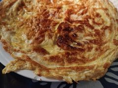 -康陵正德春饼宴26号