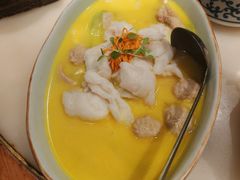 -锦府盐帮·张宅(世纪金源店)