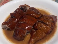 -香顺·客家菜(常平店)