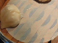 -舌尖上的食缘花园主题餐厅