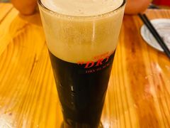 -日葵 大阪烧ひまり(仙霞路店)