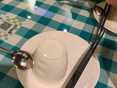 -蓝记茶餐厅(勒泰店)