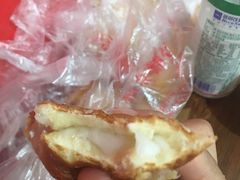 -宫廷糕点铺