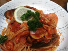 -弗兰克牛排西餐厅Ribone steak house(柠檬花园店)