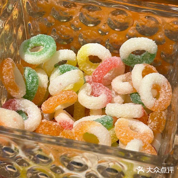 小龙虾🦞今天就是要吃个爽❗️