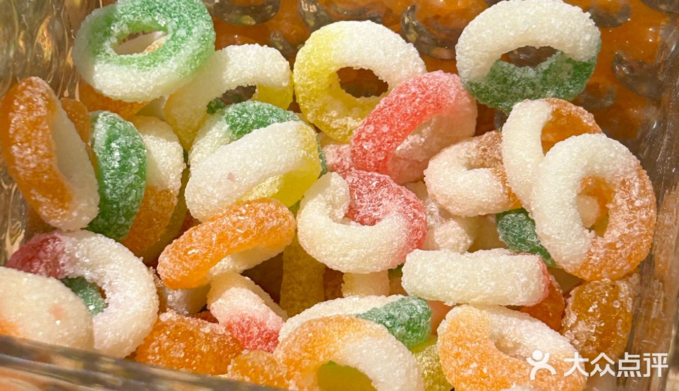 小龙虾🦞今天就是要吃个爽❗️