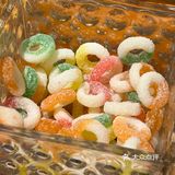 小龙虾🦞今天就是要吃个爽❗️