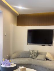 -如一·美甲美睫